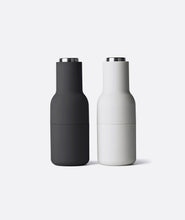 Load image into Gallery viewer, black