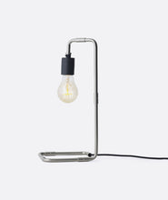 Load image into Gallery viewer, silver