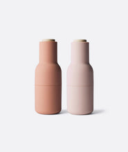 Load image into Gallery viewer, pink