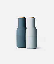 Load image into Gallery viewer, lightblue