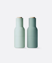 Load image into Gallery viewer, lightgreen