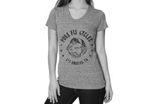 Load image into Gallery viewer, Pure Fix 1940's Lady Tee