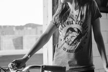 Load image into Gallery viewer, Pure Fix 1940's Lady Tee