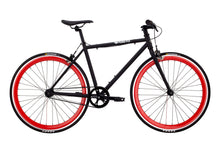 Load image into Gallery viewer, Micro Echo