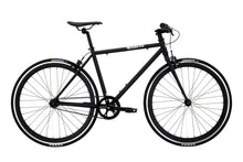 Load image into Gallery viewer, Micro Juliet