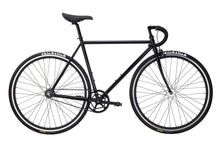 Load image into Gallery viewer, Kennedy