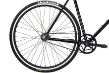 Load image into Gallery viewer, Kennedy