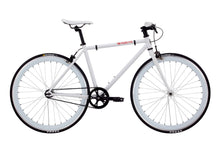 Load image into Gallery viewer, Micro Romeo