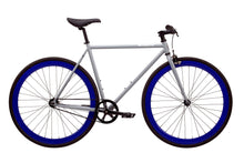 Load image into Gallery viewer, Whiskey