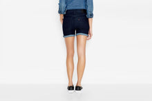 Load image into Gallery viewer, Levi's Commuter Shorts