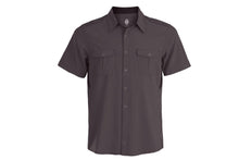 Load image into Gallery viewer, Brown