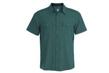 Load image into Gallery viewer, Green