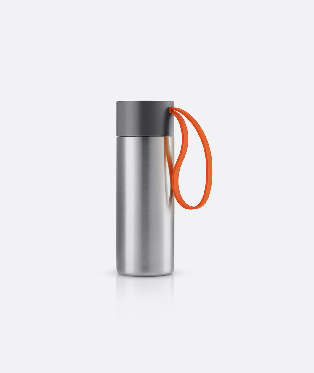 black orange