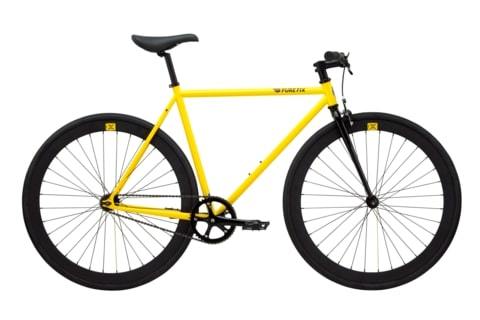 bike Uniform image