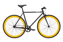 Load image into Gallery viewer, BIKE IMAGE
