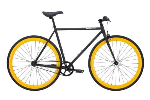 BIKE IMAGE